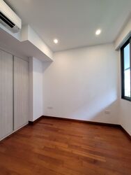 Greenwood Mews (D11), Terrace #445950851